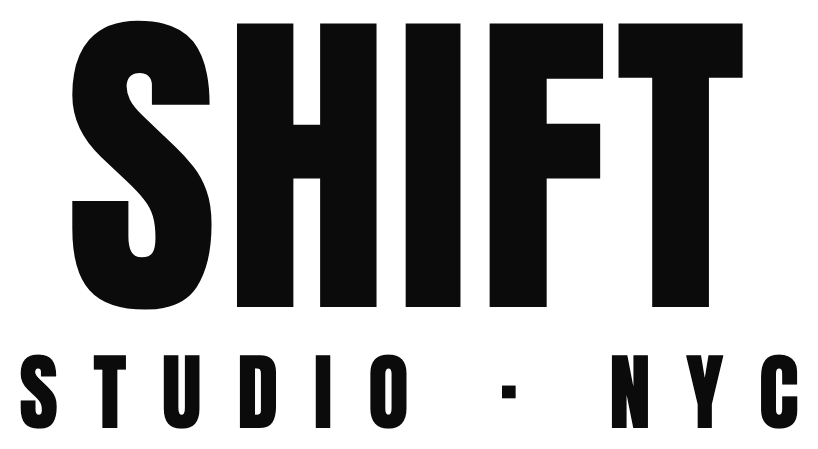 Shift Studio NYC